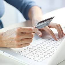 پرسشنامه استاندارد رضایت کاربر از تجارت الکترونیک برای خرید اینترنتی