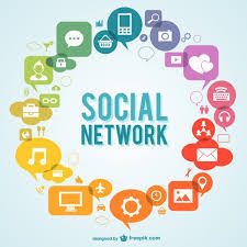 پرسشنامه اثرات مثبت و منفی شبکه های اجتماعی