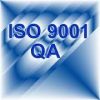 پرسشنامه استاندارد اصول ISO 9000