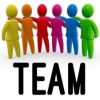 پرسشنامه استاندارد بررسی نقش افراد در تیمپرسشنامه استاندارد بررسی نقش افراد در تیم