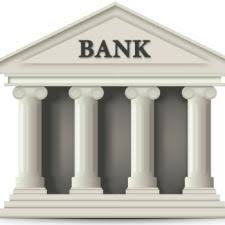 پرسشنامه استاندارد بهبود عملکرد بانک