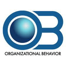 پرسشنامه استاندارد رفتار سازمانی مثبت گرا