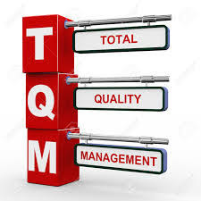 پرسشنامه استاندارد عوامل موفقیت مدیریت کیفیت جامع پرسشنامه استاندارد عوامل موفقیت مدیریت کیفیت جامع