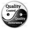 پرسشنامه استاندارد موانع اجرای مدیریت کیفیت جامع پرسشنامه استاندارد موانع اجرای مدیریت کیفیت جامع