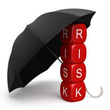 پرسشنامه استاندارد بررسی ریسک شرکت