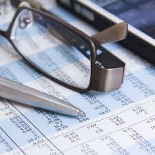 پرسشنامه استاندارد ارزیابی موسسات مالی