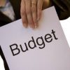 پرسشنامه استاندارد بودجه بندی افزایشی پرسشنامه استاندارد بودجه بندی افزایشی