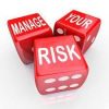پرسشنامه استاندارد ارزیابی ریسک پروژه