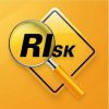 پرسشنامه استاندارد ارزیابی ریسک