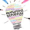ادبیات نظری استراتژی بازاریابی