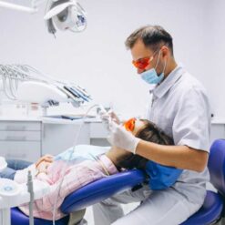 دانلود ترجمه مقاله بقای ایمپلنت های دندان های مجاور در بیماران پره دیابتی و افراد سالم – وایلی ۲۰۱۹