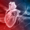 دانلود ترجمه مقاله مدل ریاضی قلب انسان شامل تاثیرات انقباض‌پذیری قلب منطبق با تغییر ضربان قلب – الزویر ۲۰۱۸
