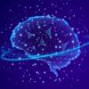 دانلود ترجمه مقاله استفاده از مدل هوش مصنوعی جهت پیش بینی SPEI – الزویر ۲۰۱۸