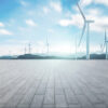 دانلود ترجمه مقاله مدیریت خطر در پیاده سازی پروژه انرژی باد (ساینس دایرکت – الزویر ۲۰۱۷)