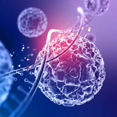 دانلود ترجمه مقاله کیت ابزار CRISPR جهت ویرایش ژنوم و فراتر از آن – NATURE 2018